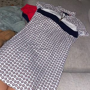 Tommy Hilfiger Woman’s Dress